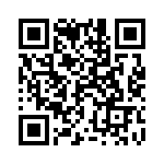 1-440052-3 QRCode