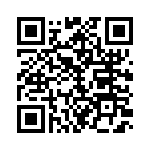 1-440052-5 QRCode