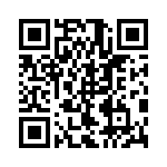 1-440054-4 QRCode