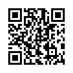 1-440055-1 QRCode