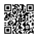 1-445564-5 QRCode