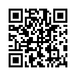 1-446080-8 QRCode