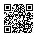 1-446081-8 QRCode