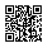 1-447208-5 QRCode