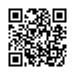 1-448138-5 QRCode