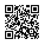 1-448139-4 QRCode