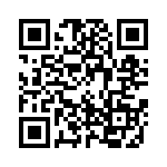 1-480251-0 QRCode