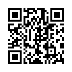 1-485893-6 QRCode