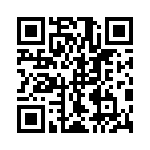 1-487378-0 QRCode