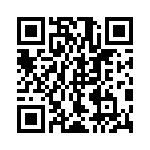 1-487952-1 QRCode