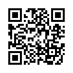 1-499345-0 QRCode