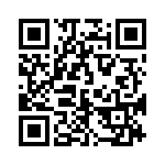 1-499922-0 QRCode