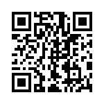 1-499997-0 QRCode