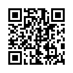 1-504014-0 QRCode