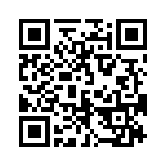 1-5050871-0 QRCode