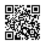 1-5100147-9 QRCode