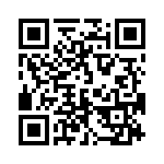 1-5102153-0 QRCode