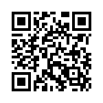 1-5102153-2 QRCode