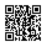 1-5102154-1 QRCode