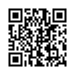 1-5102159-2 QRCode