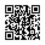 1-5102162-0 QRCode