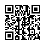 1-5102321-0 QRCode