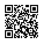 1-5102321-1 QRCode