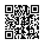 1-5102935-9 QRCode