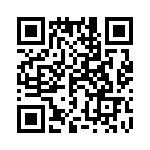 1-5103309-0 QRCode