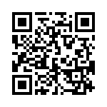 1-5111595-4 QRCode