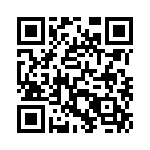 1-5120521-2 QRCode