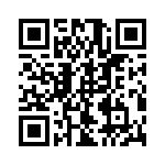 1-5120524-2 QRCode