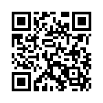 1-5120525-2 QRCode