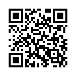 1-5120526-1 QRCode