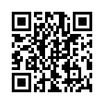 1-5120526-2 QRCode