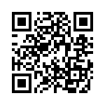 1-5120527-1 QRCode