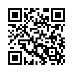 1-5120534-2 QRCode