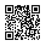 1-5145165-2 QRCode