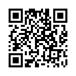 1-5145168-2 QRCode