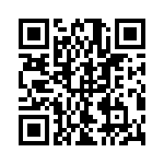 1-5145427-7 QRCode