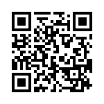 1-5147490-0 QRCode