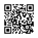 1-5174108-1 QRCode