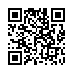 1-5177986-2 QRCode