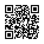 1-5179030-0 QRCode