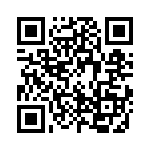 1-5179030-5 QRCode