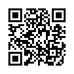 1-5179030-8 QRCode