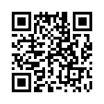 1-5179230-0 QRCode