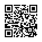 1-5179717-0 QRCode