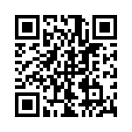 1-51864-7 QRCode