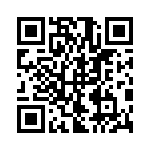 1-520422-1 QRCode